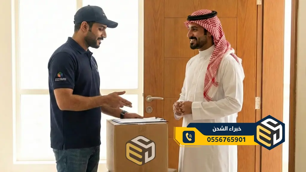 نقل عفش شرق الرياض