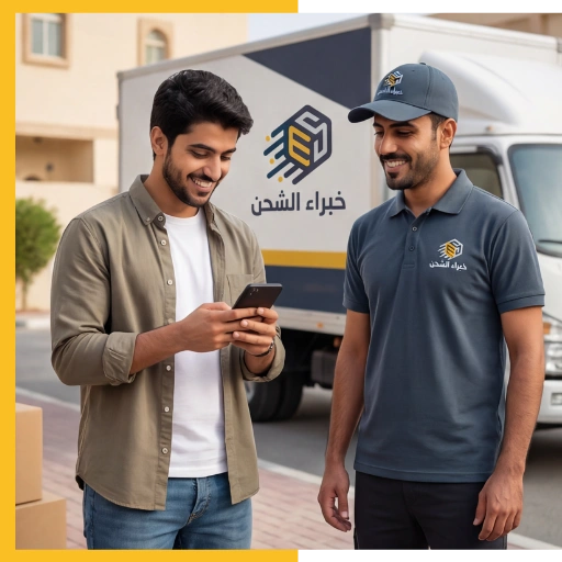 تواصل مع شركة نقل أثاث بالرياض