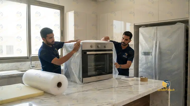 Moving furniture in Riyadh images akrm 4 1