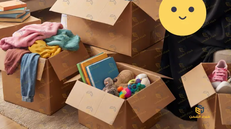 Moving furniture in Riyadh images akrm 5 1