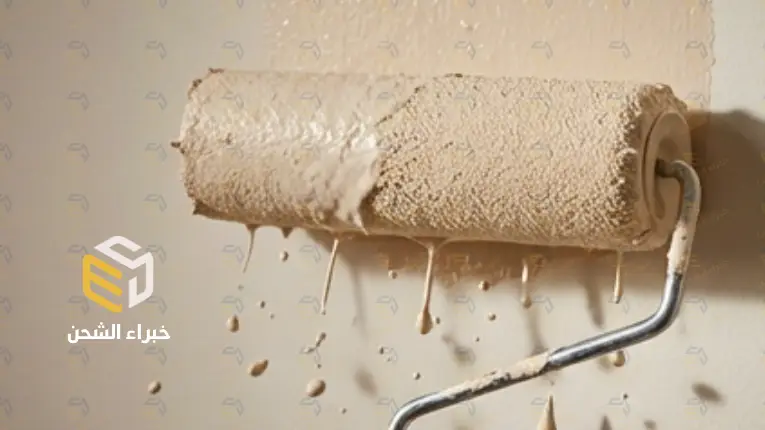 خدمة تخزين الأثاث بالرياض