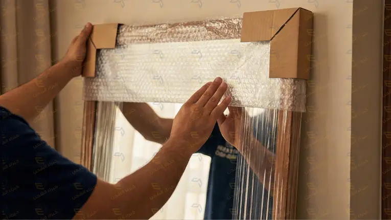 رقم شركة نقل العفش بحي الياسمين في الرياض