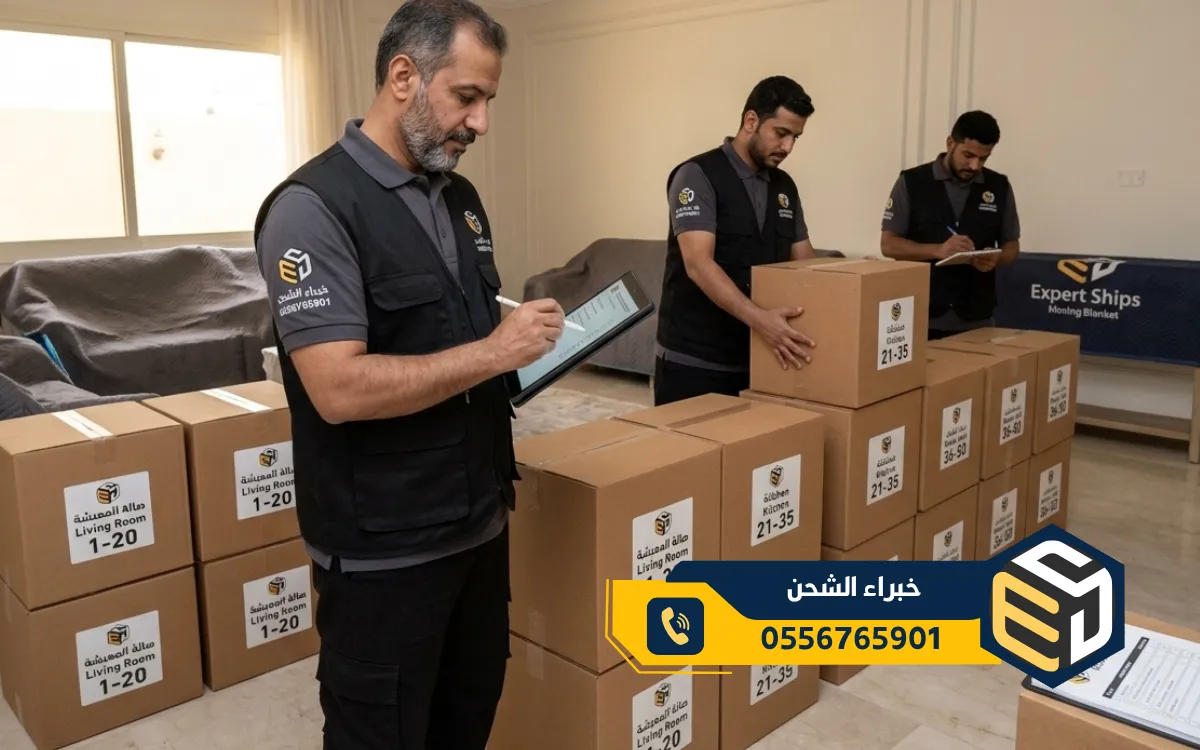 نقل عفش بالرياض 