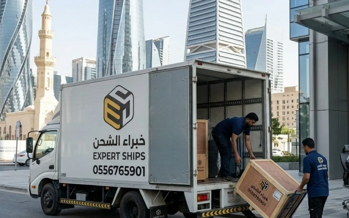 Best moving furniture service akrm 5