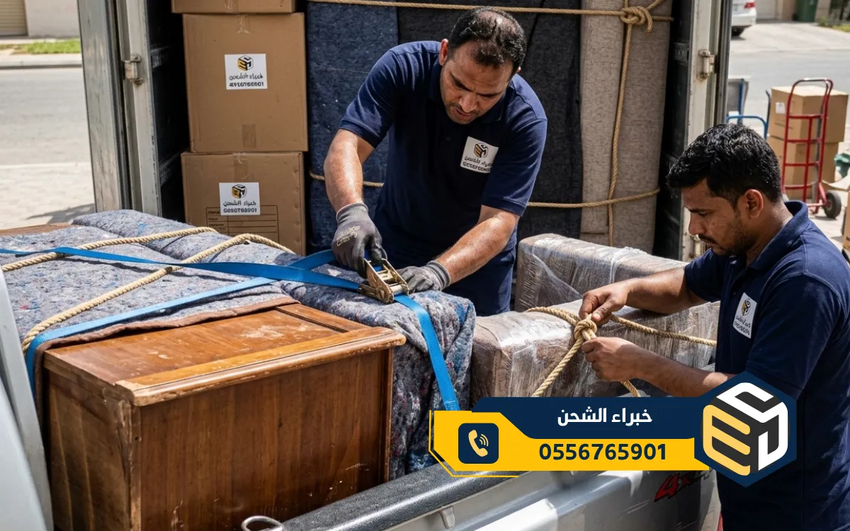 سيارة نقل عفش بالرياض 
