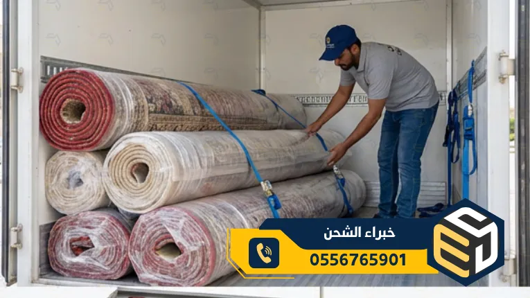 Moving furniture in Riyadh images  akrm 14