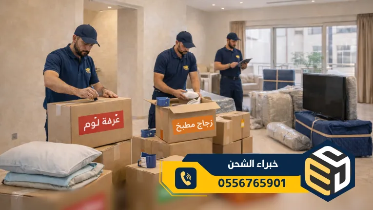 Moving furniture in Riyadh images akrm 17 1