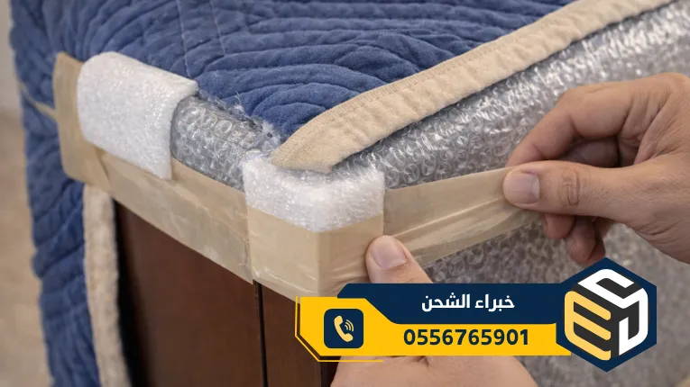 Moving furniture in Riyadh images akrm 19 1