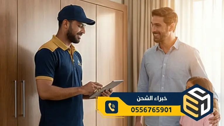 Moving furniture in Riyadh images akrm 5 1