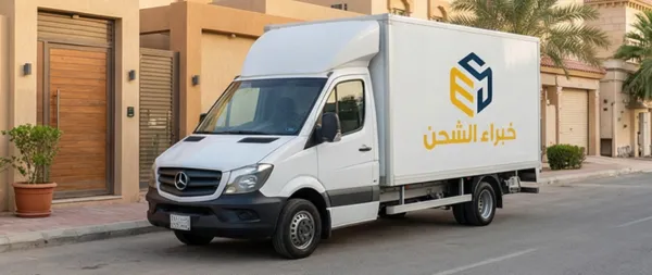 نقل عفش بالرياض