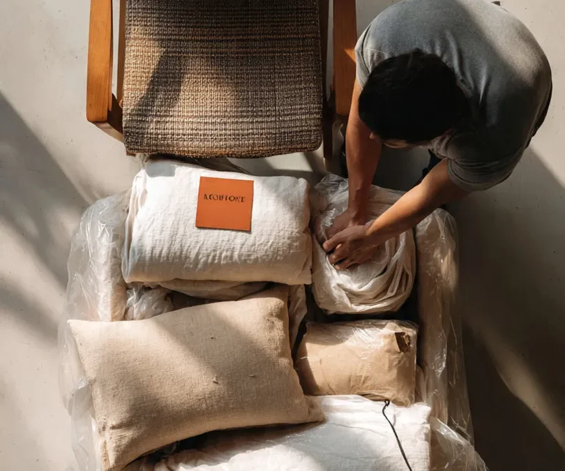 نقل عفش بالرياض