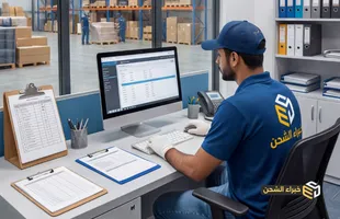 نقل عفش في الرياض