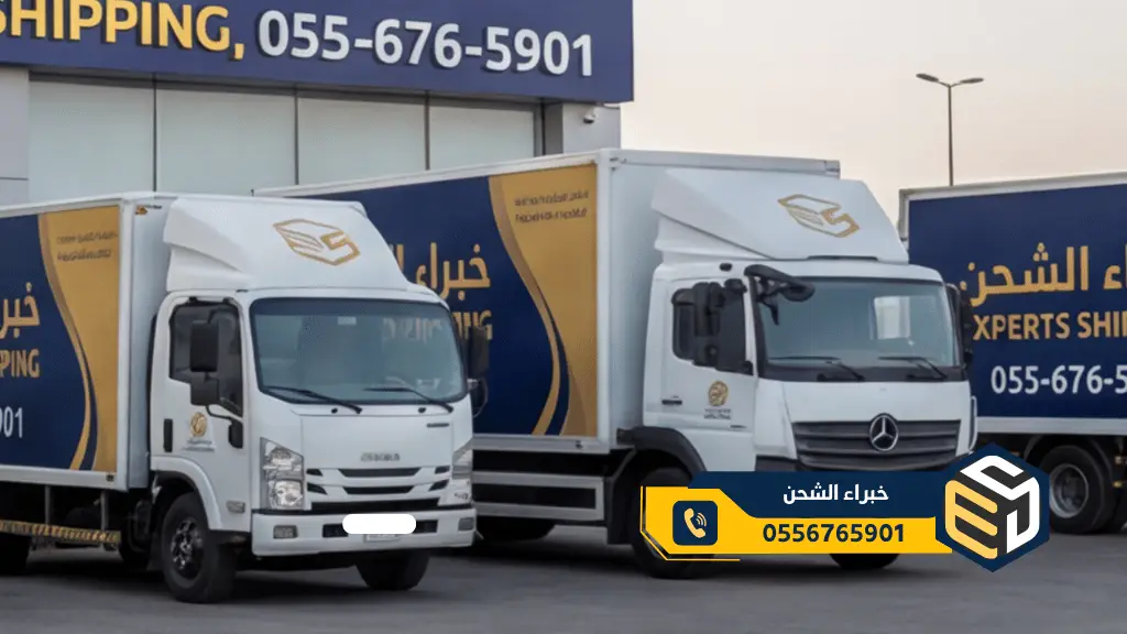 نقل عفش جنوب الرياض